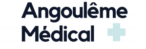 Magasin orthopédique Angoulême Médical Nouvelle-Aquitaine